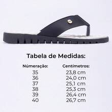 Women's Orthopedic Flat Sandal, Comfortable And Massaging, For Heel Spurs And Plantar Fasciitis, Lightweight And Soft - 黑色 - 查看 5