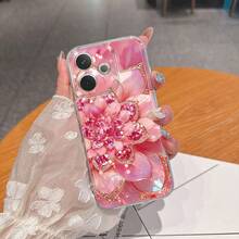 Basic Phone Cases - Mixed Colors - View 7