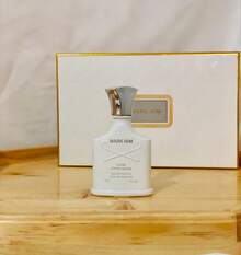 Perfume de hombre Set de 3 Eau de Toilette Mark Him para Hombres (30ml Cada Uno) Perfume feromonas | Aromas de Bergamota, Sándalo y Notas Frescas/Herbales | Botellas Únicas con Diseño Vintage Elegante | Ideal para Cualquier Ocasión & Regalo Luxuoso (Cumpleaños, Navidad, Aniversario) | Variedad de Fragancias para Hombres con Estilo y Confianza Quick Ship - Múltiples aromas - Ver 4