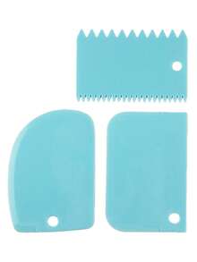 Bàn xoay 11 inch, giá đỡ bánh xoay để khắc, bệ xoay nhẹ để phun sơn, bộ dụng cụ làm bánh, thích hợp để xoay các vật dụng trong khi vẽ, nghệ thuật sáng tạo, trang trí bánh, cắm hoa, làm mô hình và các dự án DIY khác, có nhiều màu sắc để lựa chọn. - Nhiều màu - Xem 16