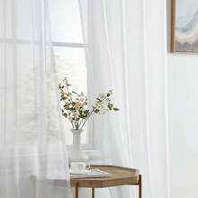 Curtains - Multicolor - View 8