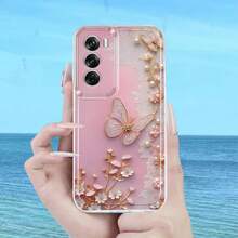 Basic Phone Cases - Gemischte Farben - Übersicht 7