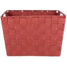 Storage Baskets - Multicolore - Voir 4