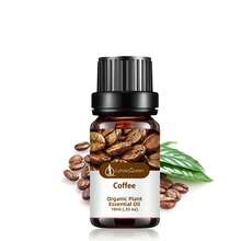 Tinh dầu nguyên chất dùng để khuếch tán, chăm sóc da, thư giãn, yoga và thiền định, chăm sóc nhà cửa, hương thơm làm nến và xà phòng, hương thơm, liệu pháp hương thơm, máy tạo độ ẩm, quà tặng, nhà cửa, làm thơm phòng, giặt ủi, 100% tự nhiên, 10ml, (trầm hương, gỗ đàn hương, bạc hà, tràm trà, cam, sả, oải hương, sả, hổ phách, cà phê, quýt, đại dương, lan Nam Phi) - nhiều mùi hương - Xem 7