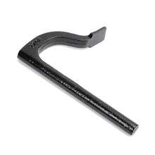 Jorgensen Traditional Holdfast Cast Iron 200mm - B000KUVQEY - View 3