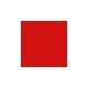 Red and White