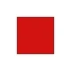 Red and White