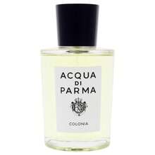 Acqua di Parma Colonia 男士古龙香水 IT EDC 3.4 盎司/100 毫升 - 內分泌幹擾物 - 查看 1
