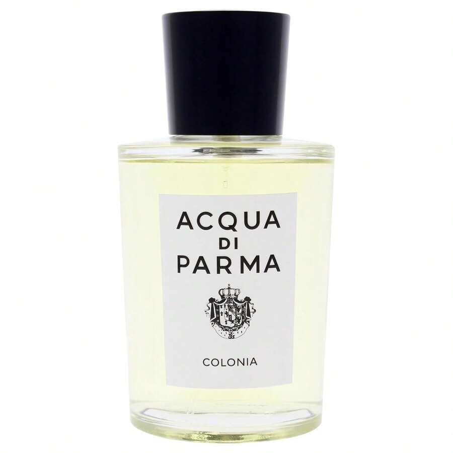 Acqua di Parma Colonia 男士古龙香水 IT EDC 3.4 盎司/100 毫升 - 內分泌幹擾物 - 查看 1