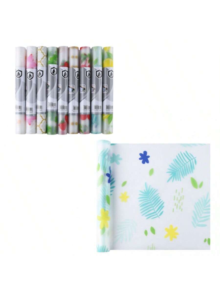 Alfombrilla antideslizante de 30 cm x 200 cm