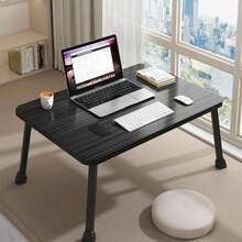 4pcs DIY Folding Table Legs, Self-Made Creative Study Folding Table Accessories, Living Room Coffee Table Bracket, Outdoor Camping Folding Table Base, Office Folding Table Bracket, Bed Entertainment Table Legs, Homemade Patio Furniture Tools