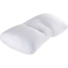 Pillow Inserts - 1 - View 1