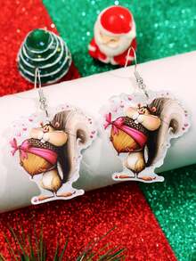 متعدد الألوان