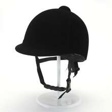 Electric Bicycle Breathable Equestrian Helmet, Horse Riding Helmet, Racing Helmet For Men And Women, Equestrian Supplies