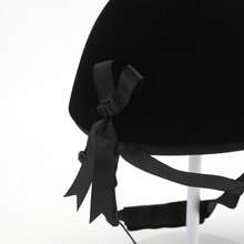 Electric Bicycle Breathable Equestrian Helmet, Horse Riding Helmet, Racing Helmet For Men And Women, Equestrian Supplies