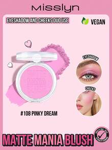 ##108 Sogno del mignolo