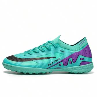 Women's Basketball Shoes, Outdoor Sports, And Fitness Shoes Are Suitable For Running, Walking, And Sports Training