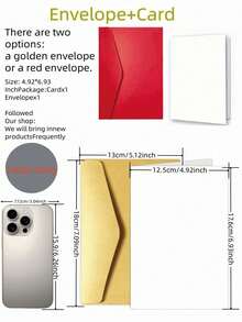 1pc Funny Birthday Card From Dog Cat,Happy Birthday To My Favourite Human Cards