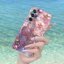 Basic Phone Cases - 혼합 색상 - 보기 4