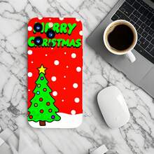 Coques de téléphone de base - Noir - Voir 5
