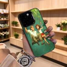 Basic Phone Cases - สีขาว - ดู 4
