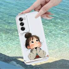 Basic Phone Cases - Couleurs mélangées - Voir 4