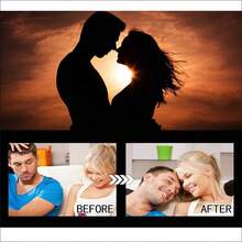 Tinh dầu nguyên chất dùng để khuếch tán, chăm sóc da, thư giãn, yoga và thiền định, chăm sóc nhà cửa, hương thơm làm nến và xà phòng, hương thơm, liệu pháp hương thơm, máy tạo độ ẩm, quà tặng, nhà cửa, làm thơm phòng, giặt ủi, 100% tự nhiên, 10ml, (trầm hương, gỗ đàn hương, bạc hà, tràm trà, cam, sả, oải hương, sả, hổ phách, cà phê, quýt, đại dương, lan Nam Phi) - nhiều mùi hương - Xem 4