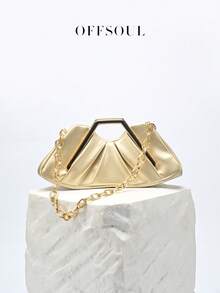 金色