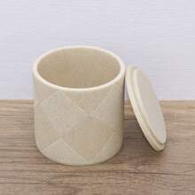 Bathroom Accessories Set, Resin Crafts Home & Kitchen Supplies, Bathroom Accessories, Bathroom Vanity Tray, Toothbrush Holder, Soap Dish, Mouthwash Cup, Versatile & Practical