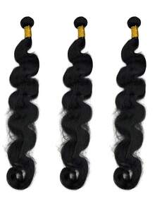 1/3/4 件波浪发束 巴西发束 雷米真人发接发 双纬 快速发货 1/3/4 件/批 真人卷发束 卷发束 卷发束 真人发 卷发束 卷发束 卷发编织束 真人发黑束 真人发 真人发束 束 发束 编织束 真人发湿发和波浪束 雷米发束 生发编织真人发 - SNatural - 查看 24