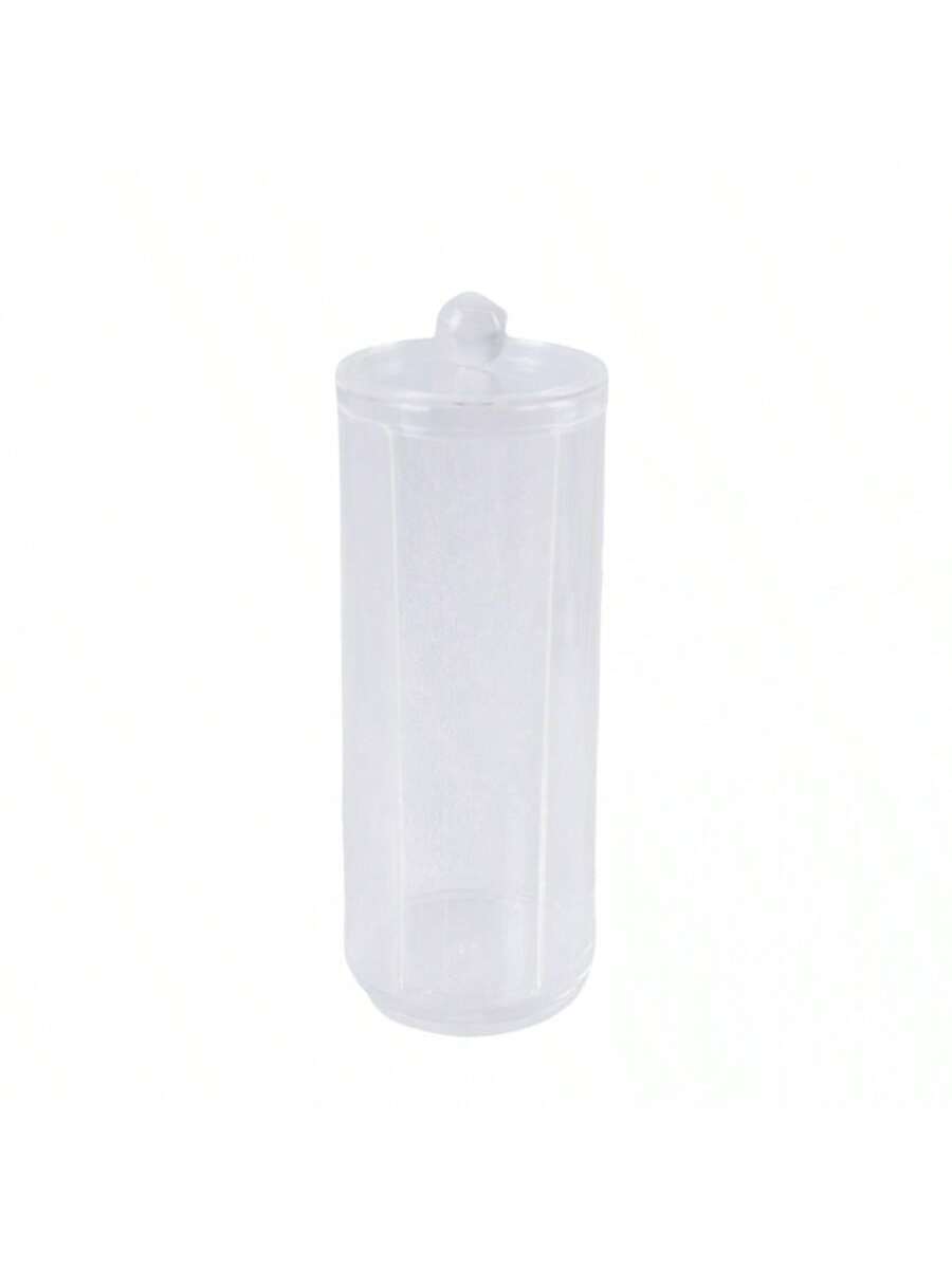 caja de almacenamiento de cosméticos