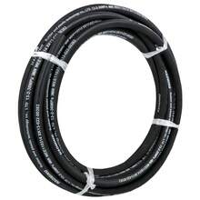 Plumbing Hoses - Black - View 8