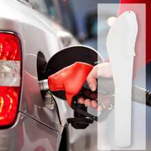 2050716 Emergency Fuel Funnel For Fiesta Focus C-MAX, Petrol Tank Filling Funnel