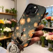 Basic Phone Cases - White - View 6