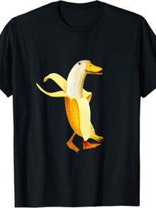 Women T-Shirts - 後七 - 查看 6