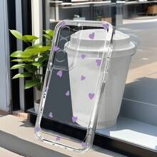 Basic Phone Cases - Mixed Colors - View 10