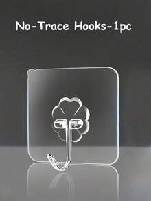 1/2 Pcs Luxury Satin Striped Pillowcase, Super Soft Polyester Envelope Style Pillow Cover, Machine Washable, 80-85 GSM, Cool And Comfortable Feel, Gentle On Hair And Skin, Hotel Quality Bedding Protector, Suitable As A Secret Santa Gift, Valentine's Day Gift, Christmas Gift, Personalized Gift Or Holiday Present For Her - Multicolor - View 9