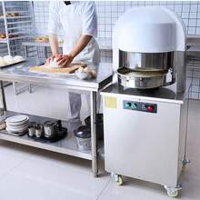 Other Kitchen Appliances - Silver - View 9