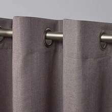 Curtains - Multicolor - View 3
