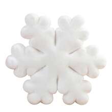 Estatuas - Blanco - Ver 2