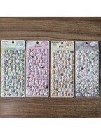 ホーム＆インテリア