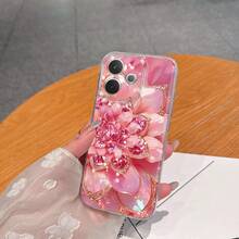 Basic Phone Cases - Mixed Colors - View 5