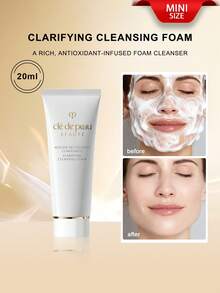 mini KLARGÖRANDE 20ml