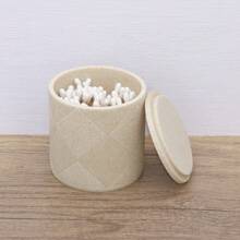 Bathroom Accessories Set, Resin Crafts Home & Kitchen Supplies, Bathroom Accessories, Bathroom Vanity Tray, Toothbrush Holder, Soap Dish, Mouthwash Cup, Versatile & Practical