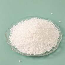 1000pcs/2000pcs Mini Fuse Beads, Refill Beads, Pixel Beads, Perler Beads Material Pack For DIY Crafts, Gifts, Holiday Presents - Multicolor - View 21