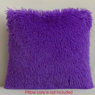 Pack Of 1 Luxury Fa…