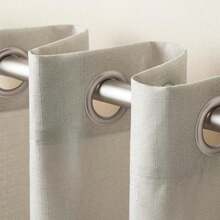 Curtains - Multicolor - View 4
