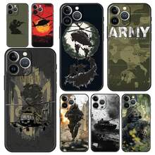 Fashion Phone Cases - A1 - View 1