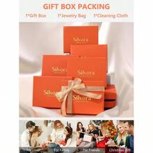 925 Sterling Silver Initial Letter Bracelet Women's Jewellery - A To Z, 6.3&Quot; + 2&Quot; Adjustable Personalized 26 Alpha...