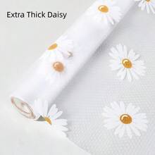 1 Stück extra dicke Kleiderschrank Matte, schimmelresistent, transparent, hochwertige Schuhschrank Matte, Haushalt Anti-Feuchtigkeit wasserdichte EVA Schubladenmatte, Frühling Sommer Auswahl, Brautjungfern Geschenke, Zimmer, Schlafzimmer Dekoration, Schlafzimmer Dekoration, Strand, Reise, für Männer, für Frauen, Urlaub, Frauentag, Reiseaccessoires, Hochzeitsgeschenke, Y2k, Schlafzimmer, Kfz-Zubehör Frauen, Küchendekoration, Süße Sachen - Verschiedenfarbig - Übersicht 10